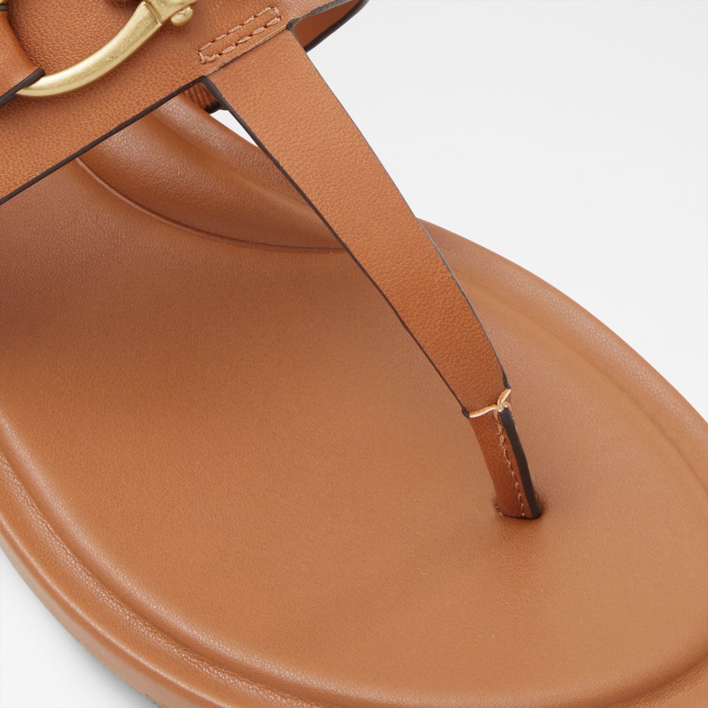 afoetha sandalia de mujer-marron_6brown