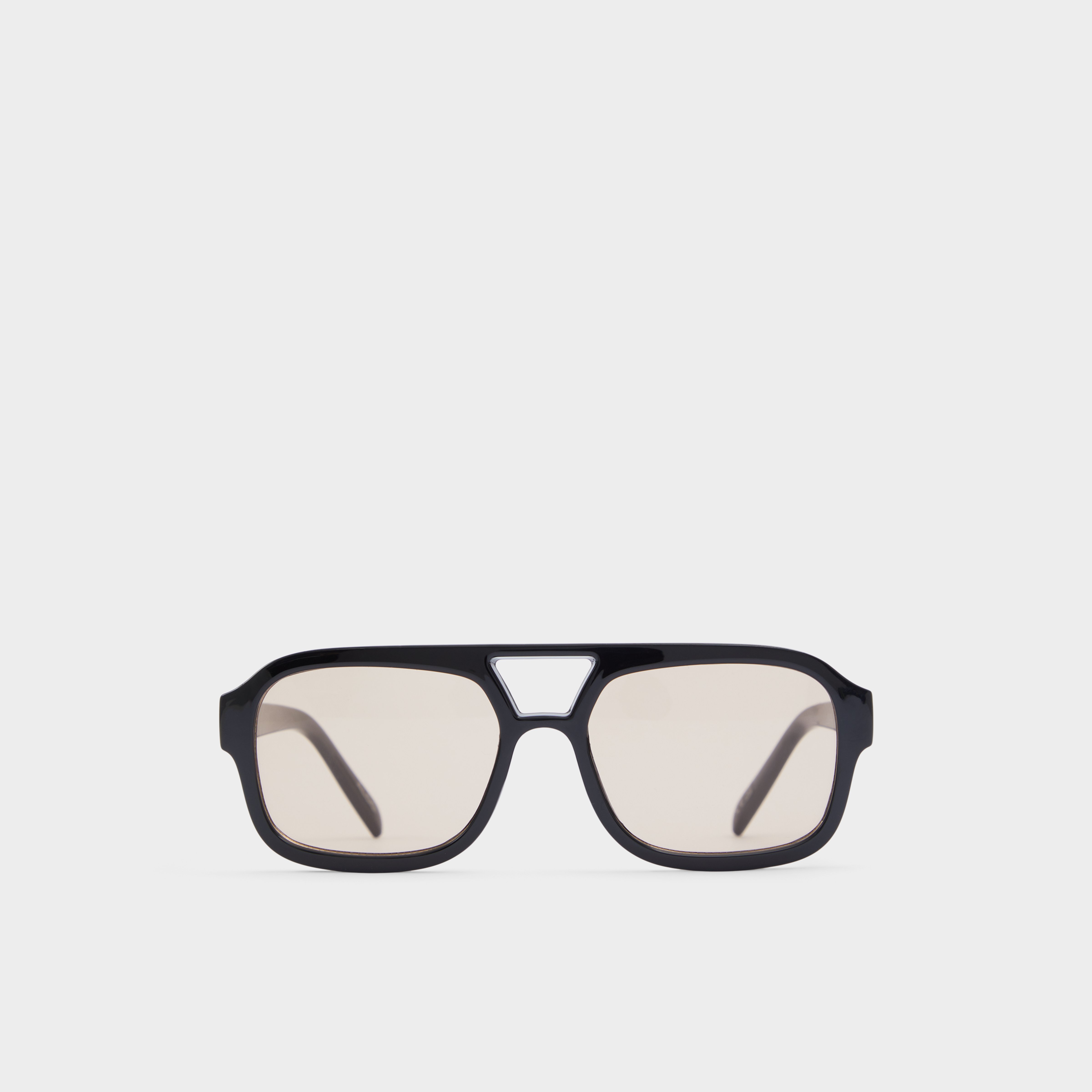Women's Accessories: Jewelry, Sunglasses & More | ALDO Canada