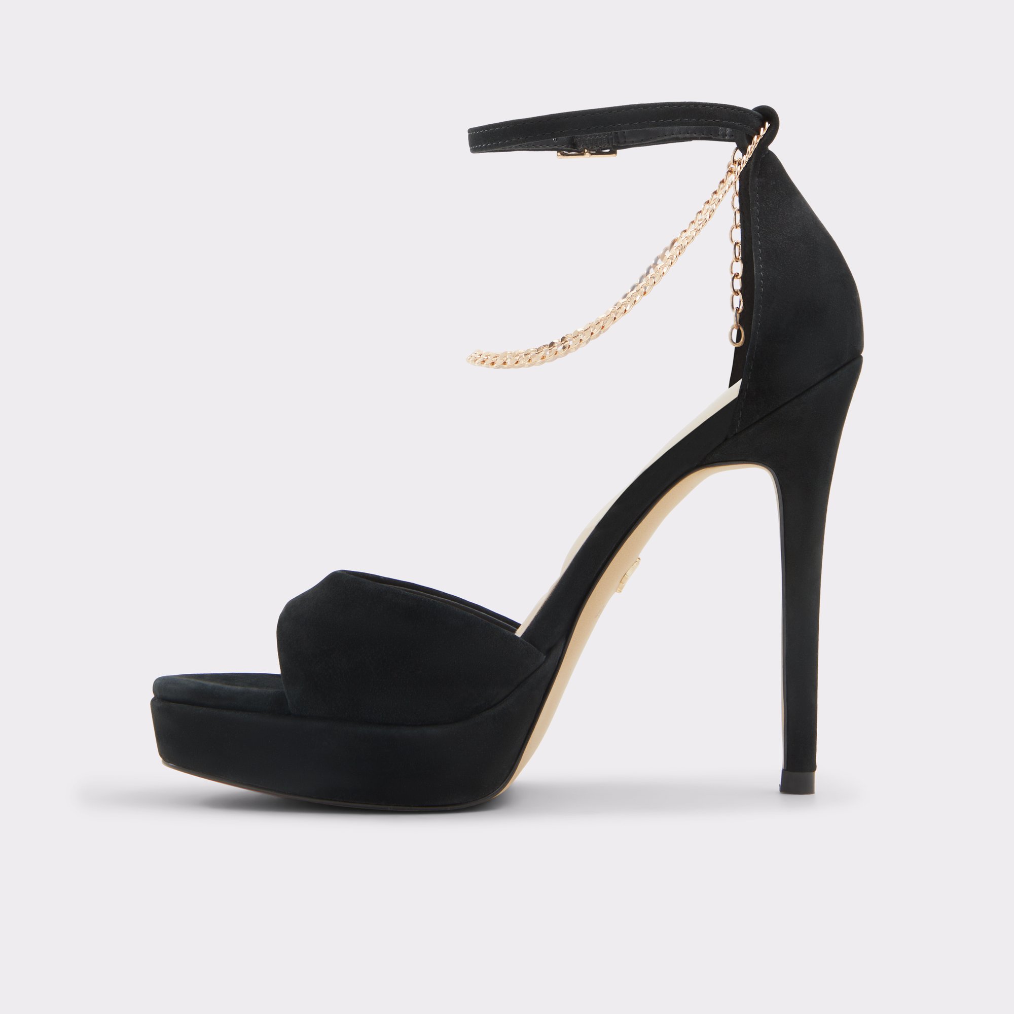 ◆OTZ SHOES◆ Romita Platform Sandals Black FLOTFS2W06 Amazon.com | TNXZ Platform Sandals for Women Open Toe Chain