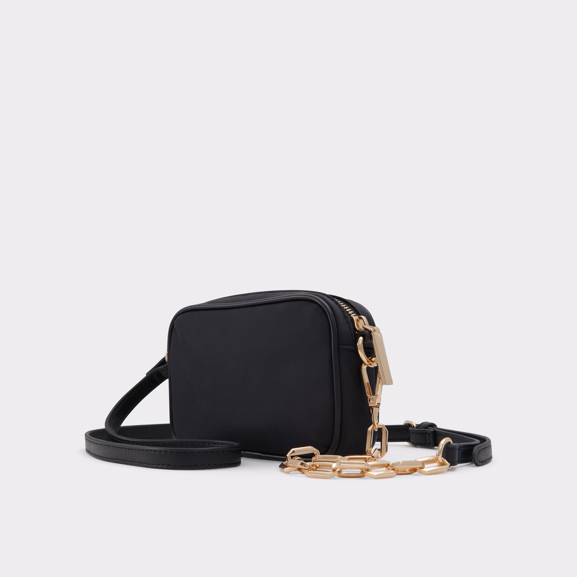 Afydithx Black Women's Crossbody Bags | ALDO Canada