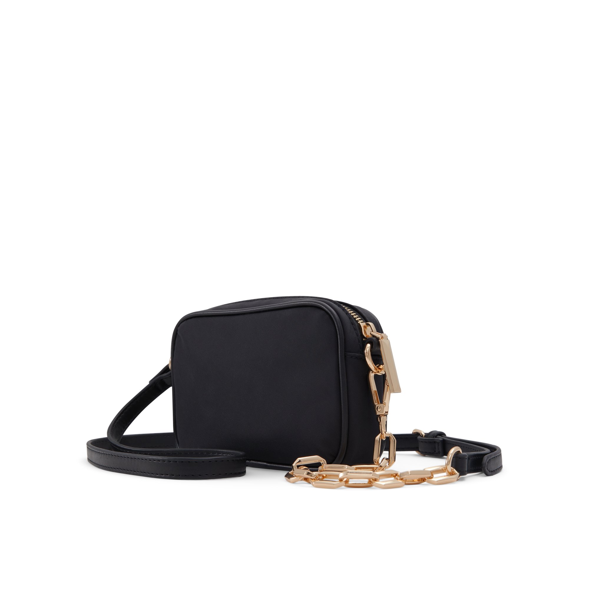 ALDO Afydithx - Women's Handbags Crossbody - Black