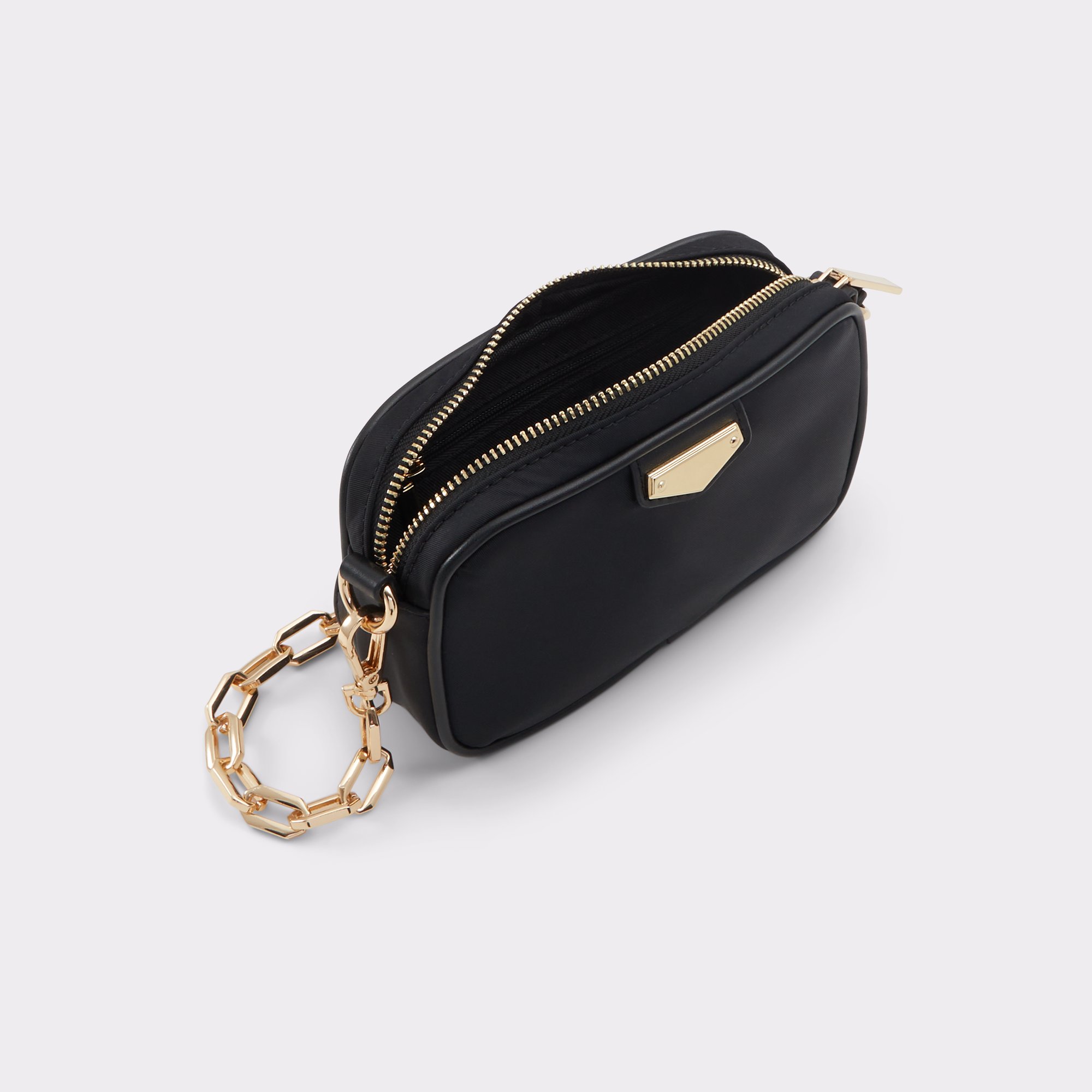 Afydithx Black Women's Crossbody Bags | ALDO Canada