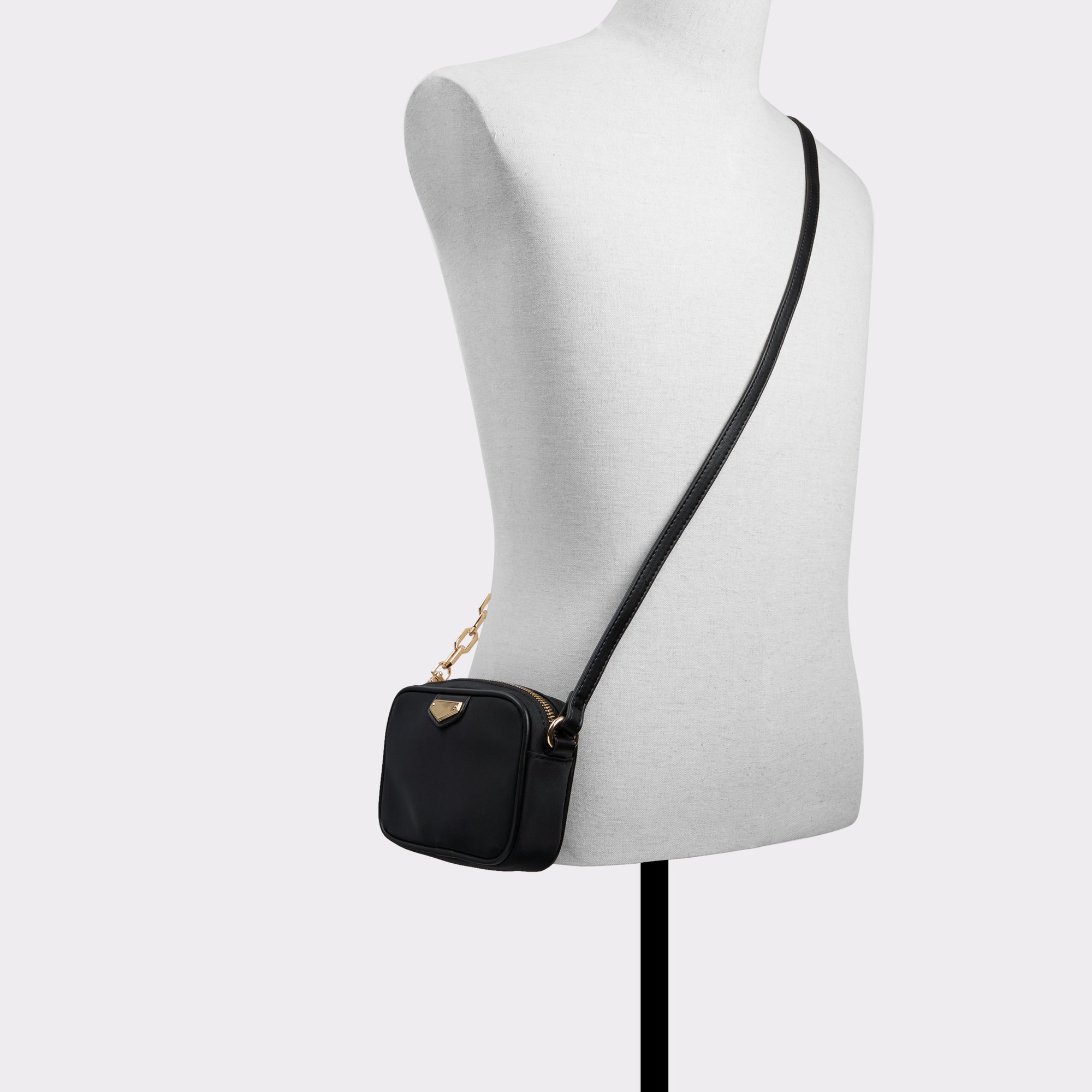 Afydithx Black Women's Crossbody Bags | ALDO Canada