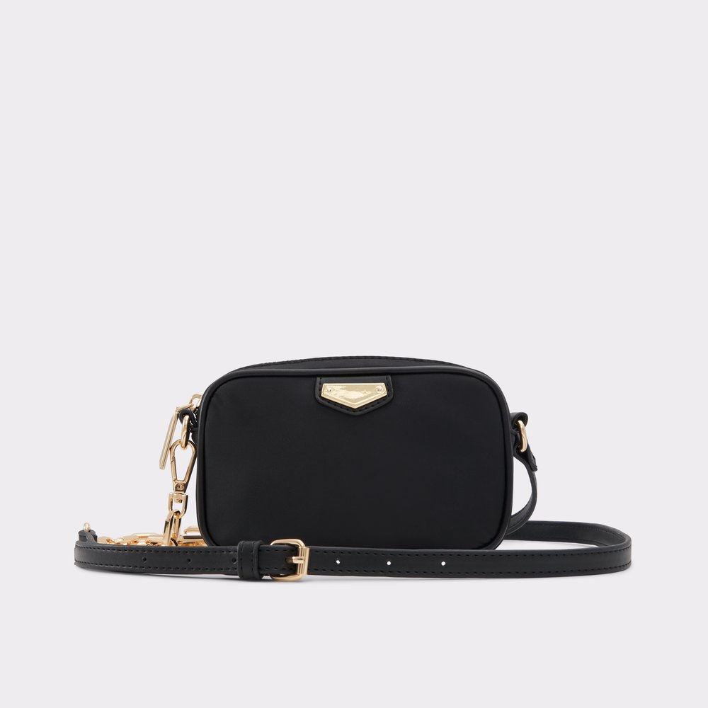 Women's Crossbody Bags | ALDO US