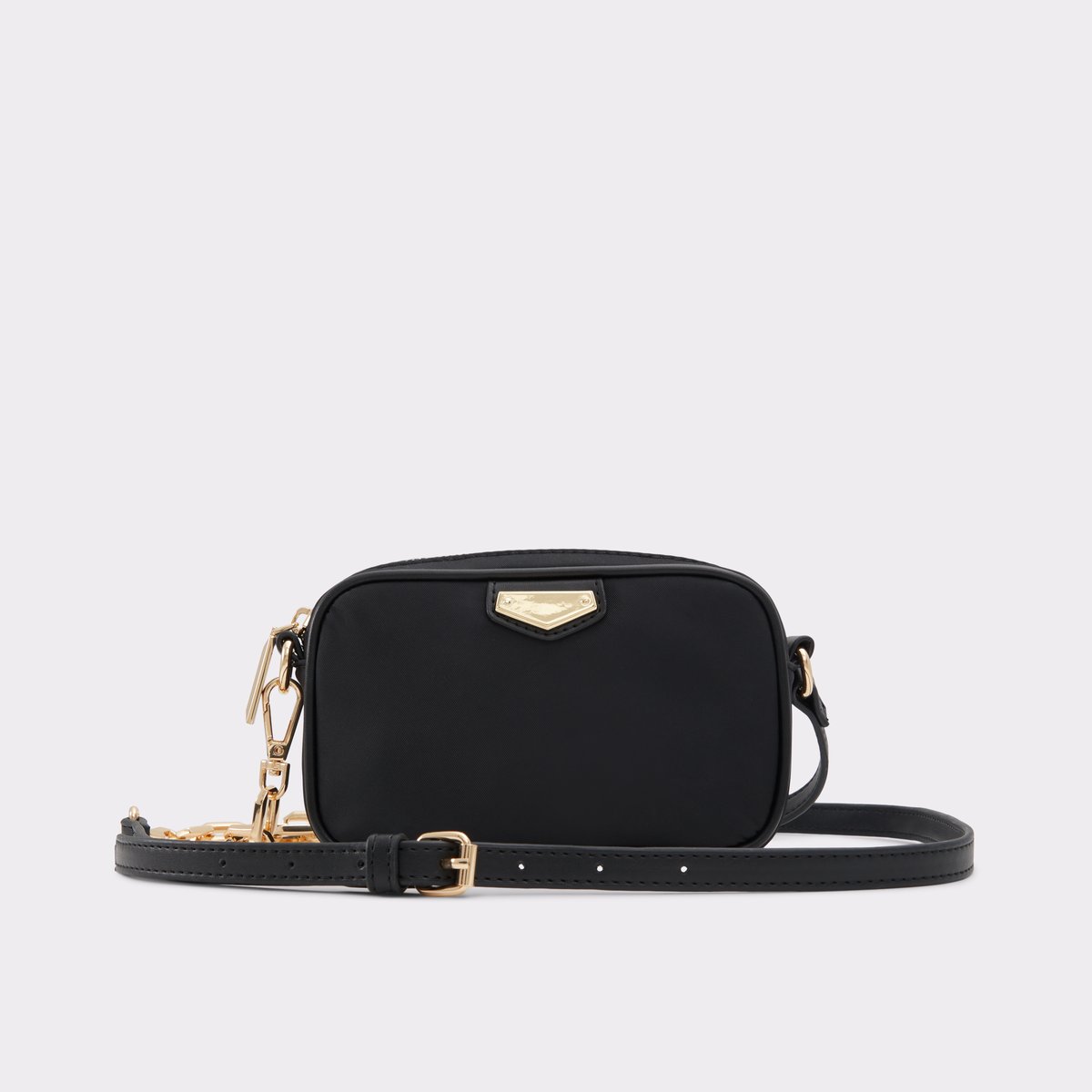 Afydithx Black Women's Crossbody Bags | ALDO Canada