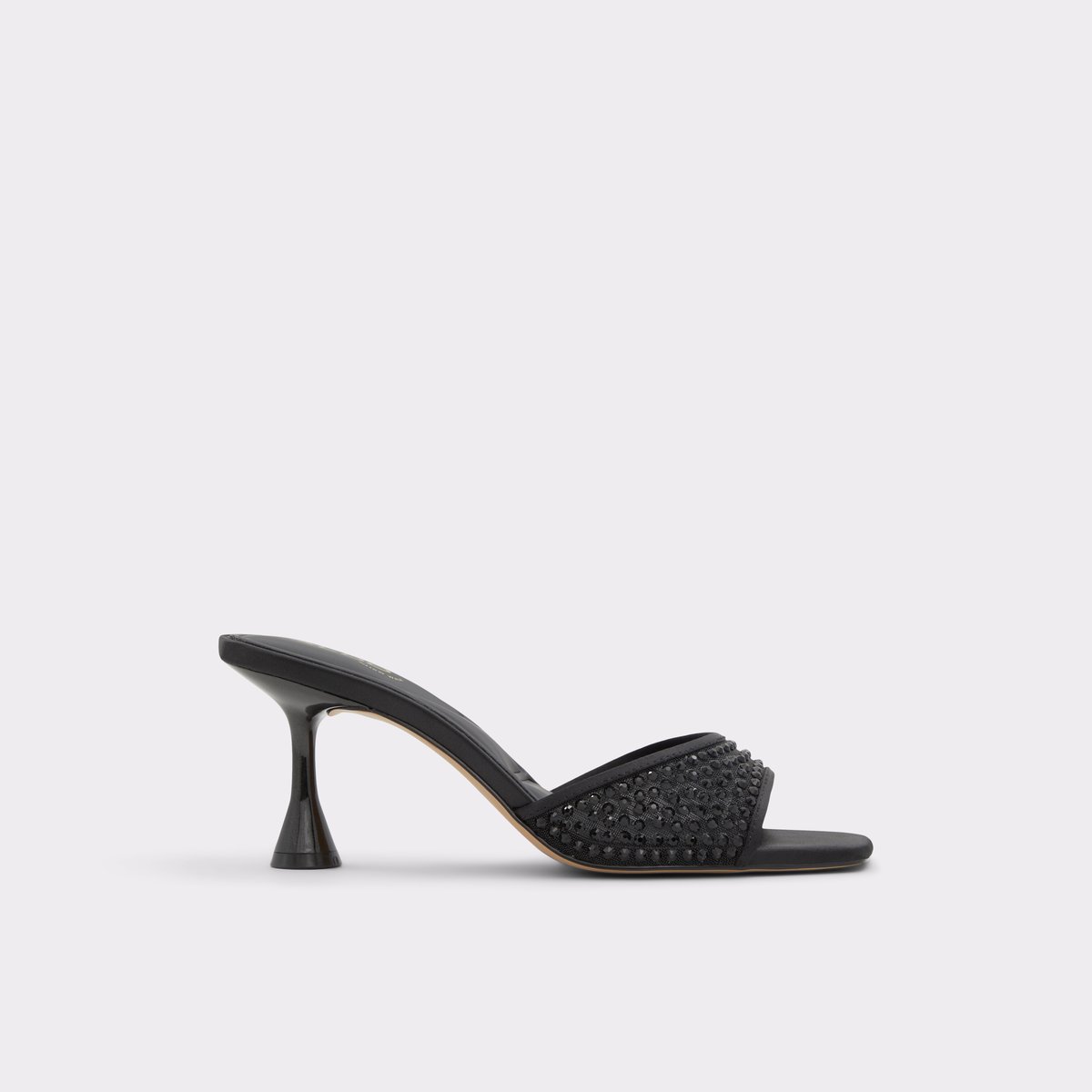 Comfy Heels For Women | Stilettos & High Heels | ALDO Canada