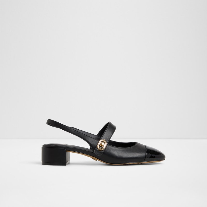 agathe zapatos de vestir de mujer-negro_7.5black