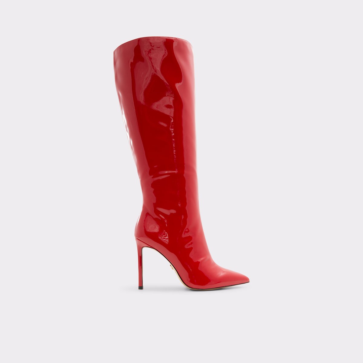 Agathea-wc Red Women's | ALDO Canada