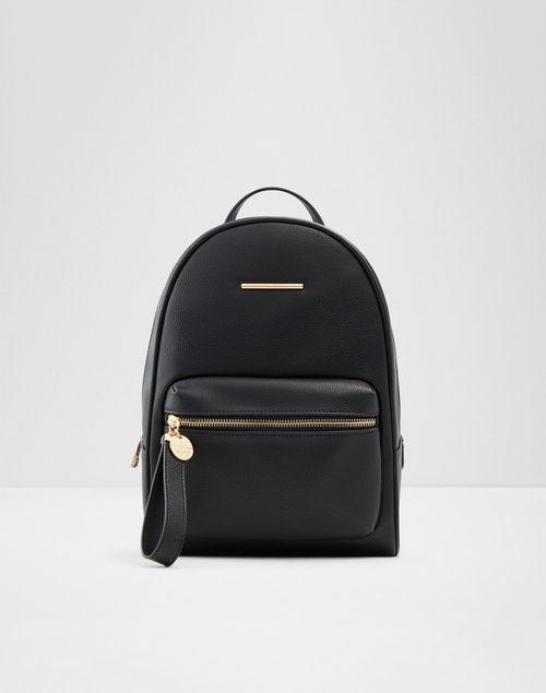 Backpacks | Women's Backpacks & Bags | ALDO Canada