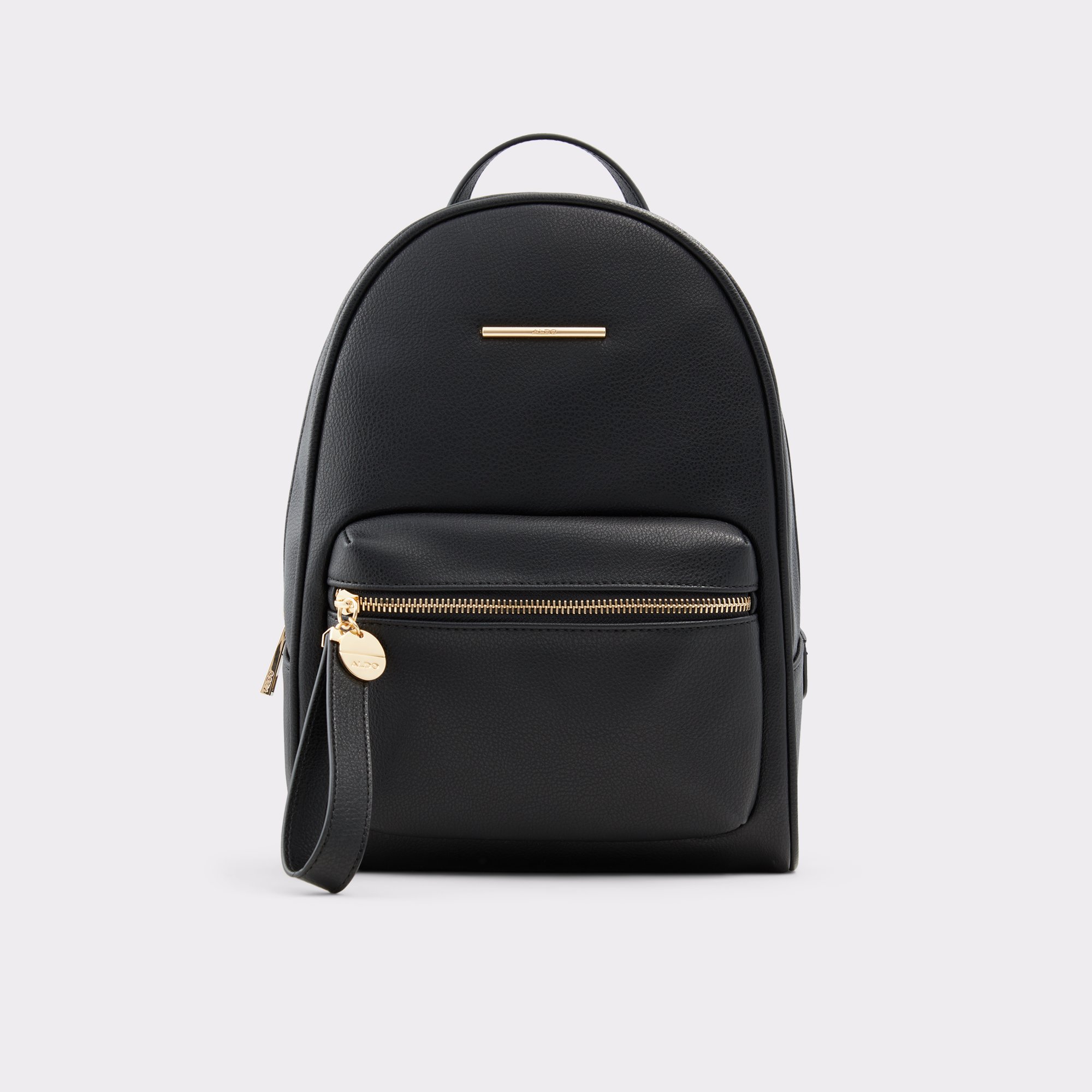 Agralinia Black Women's Backpacks & Fanny Packs | ALDO Canada