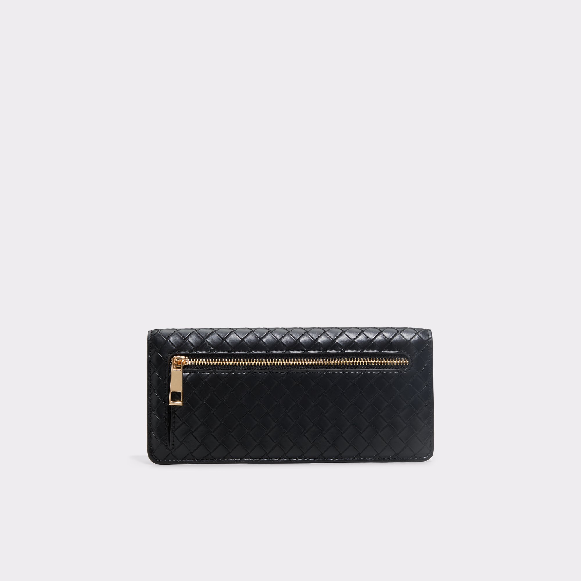 【ALDO アルド】AGRALI 長財布 Agralix Black Women's Wallets | ALDO Canada