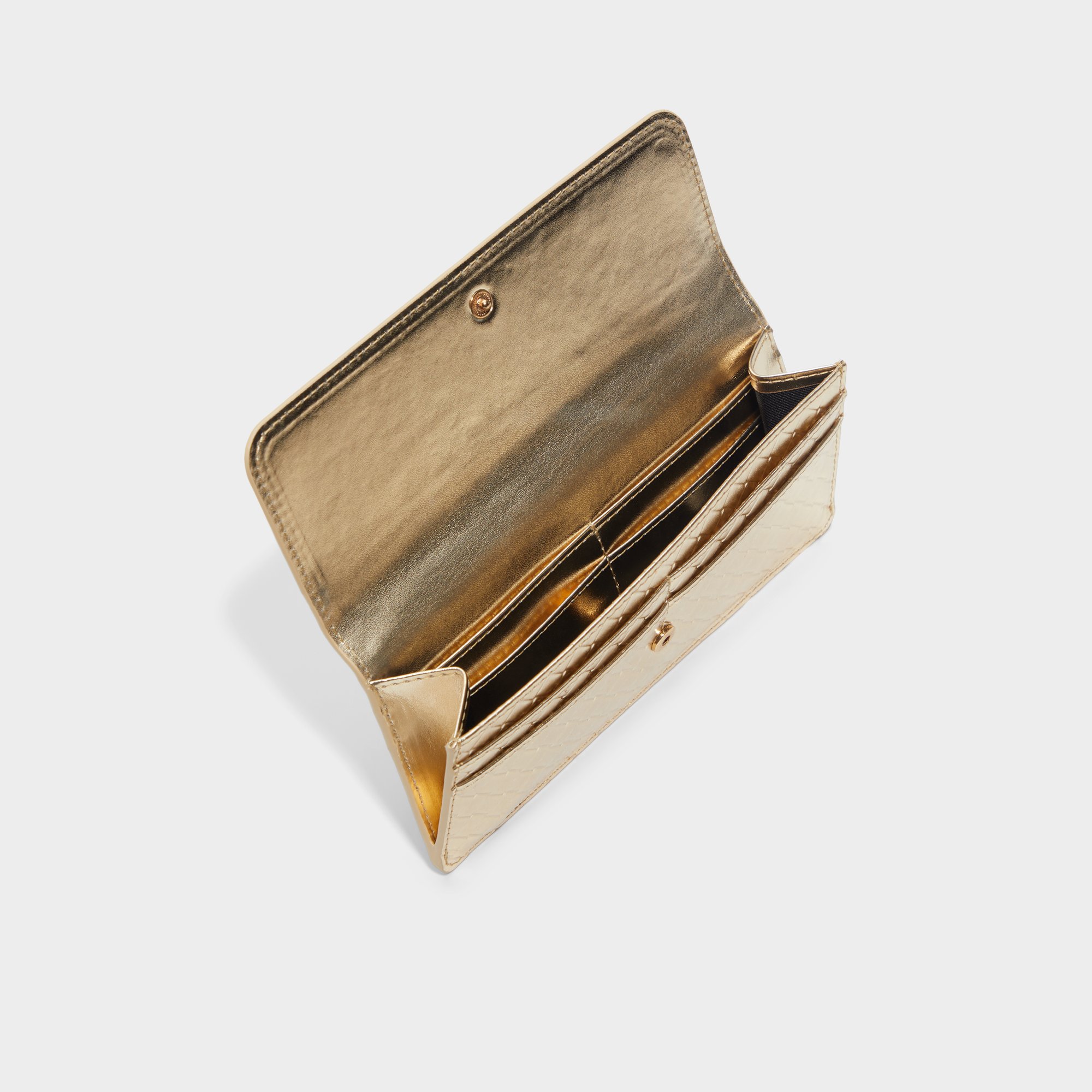 【ALDO アルド】AGRALI 長財布 ALDO Agrali Long Wallet 2025 | Buy ALDO Online | ZALORA Hong