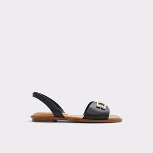 Aldo 2024 sandals canada