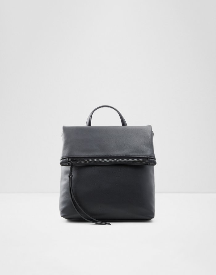 aldo acareria backpack