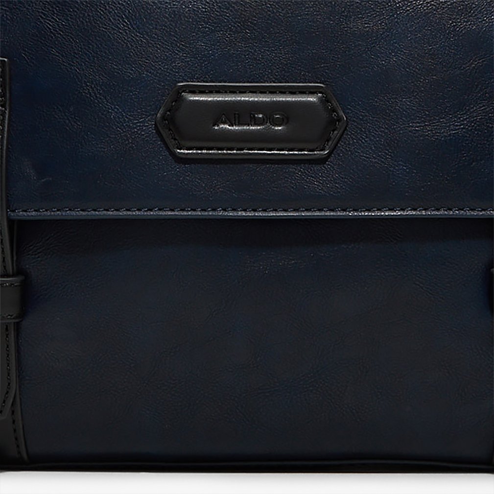 Agreramond wallet de hombre