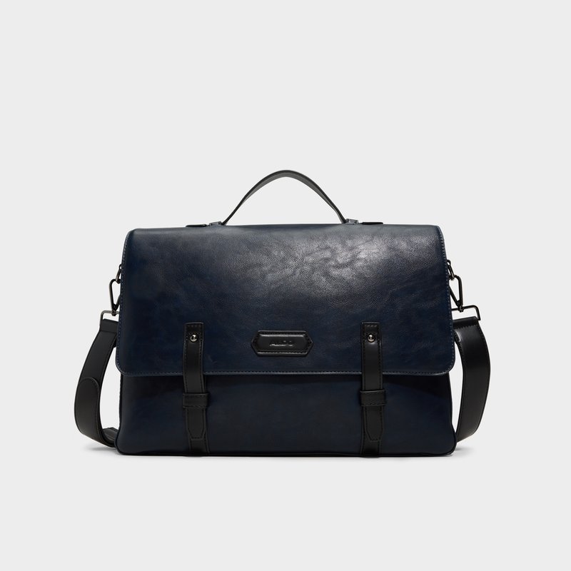 agreramond wallet de hombre-other black_black