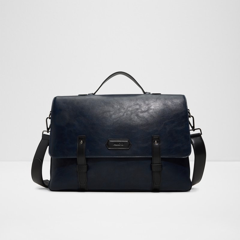 Agreramond wallet de hombre