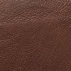 agreramond wallet de hombre-marron_brown