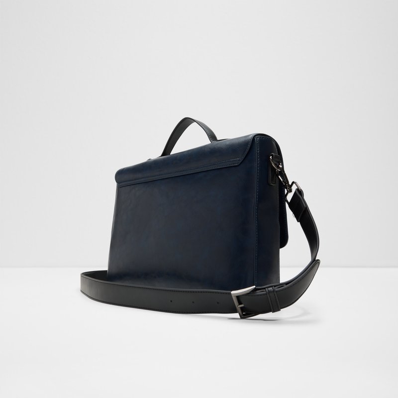 agreramond bolso de hombre-azul_blue