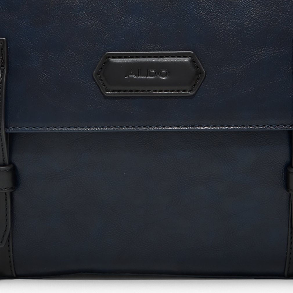 agreramond bolso de hombre-azul_blue