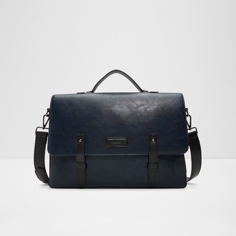 agreramond bolso de hombre-azul_blue