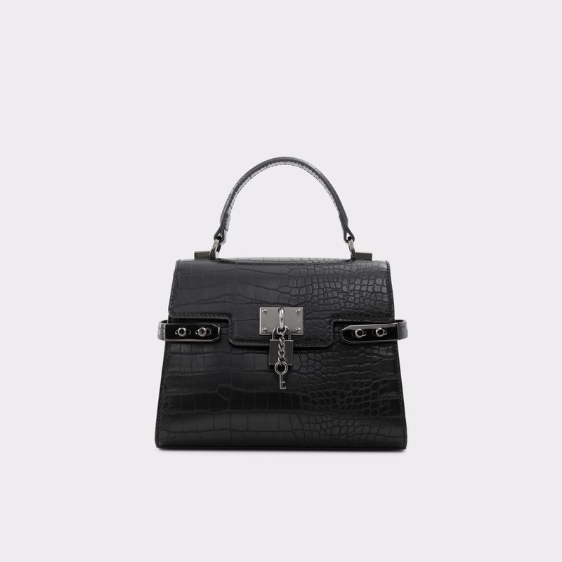 Women's Top Handle Bags | ALDO Canada