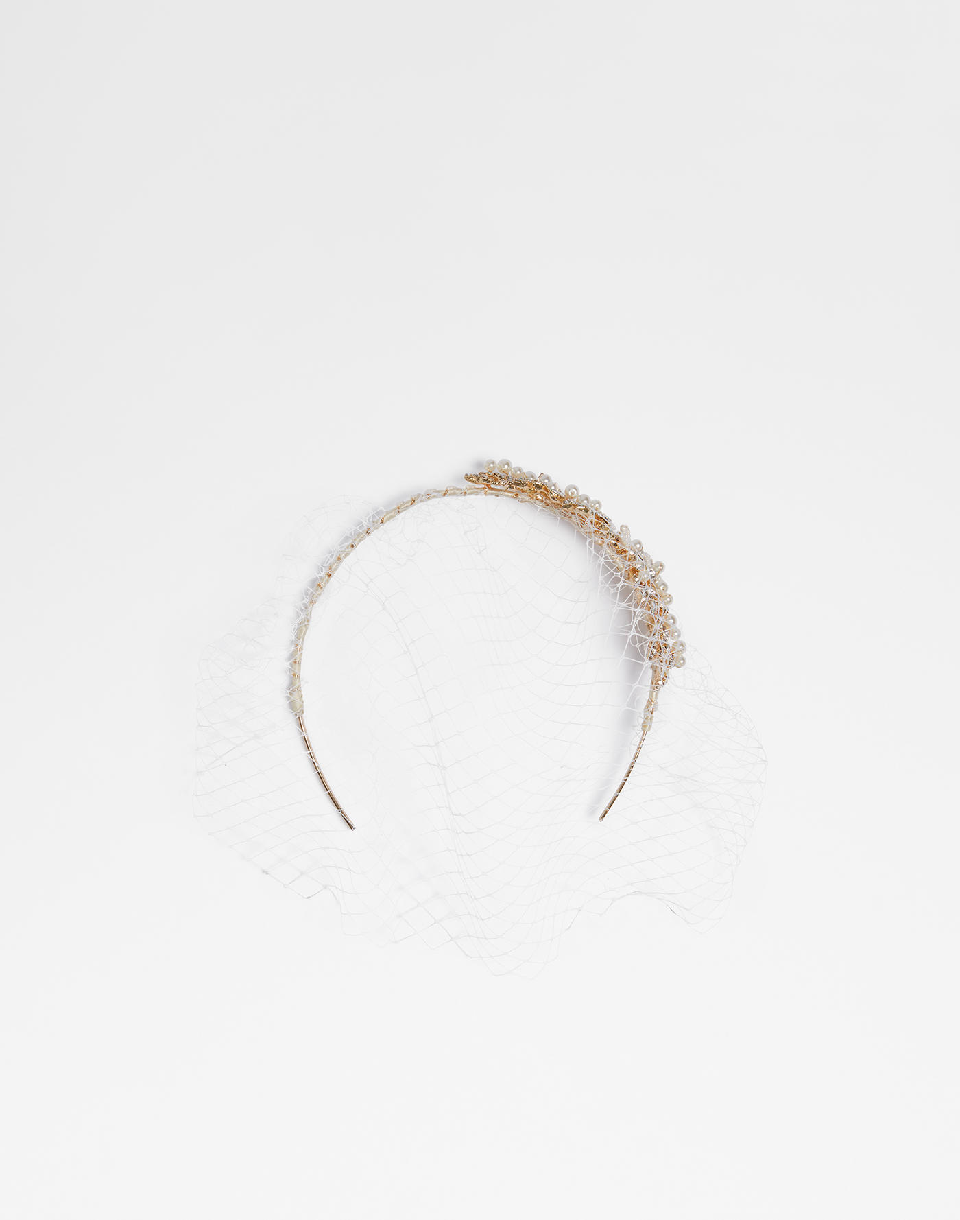 Hair accessories ALDO Canada