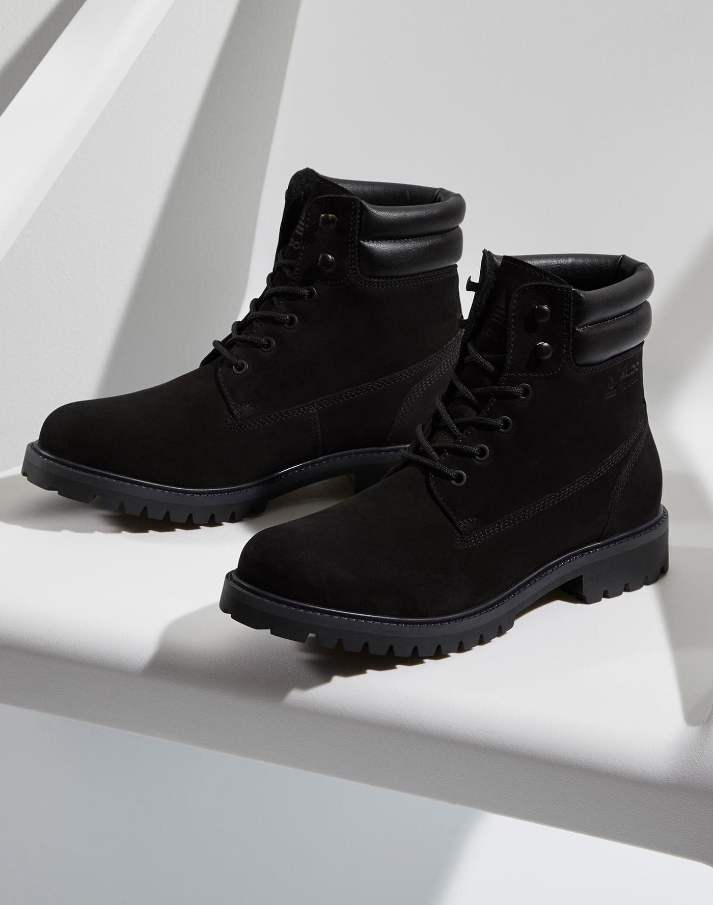 Men's Boots | Formal & Casual | ALDO Canada | ALDO Canada