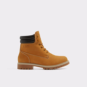 aldo work boots