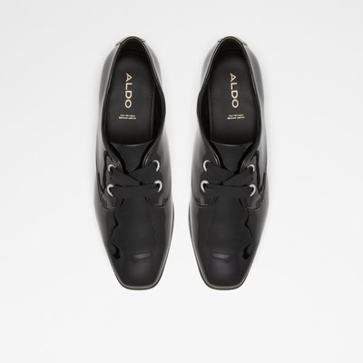 Aldo ederabeth fashion oxfords