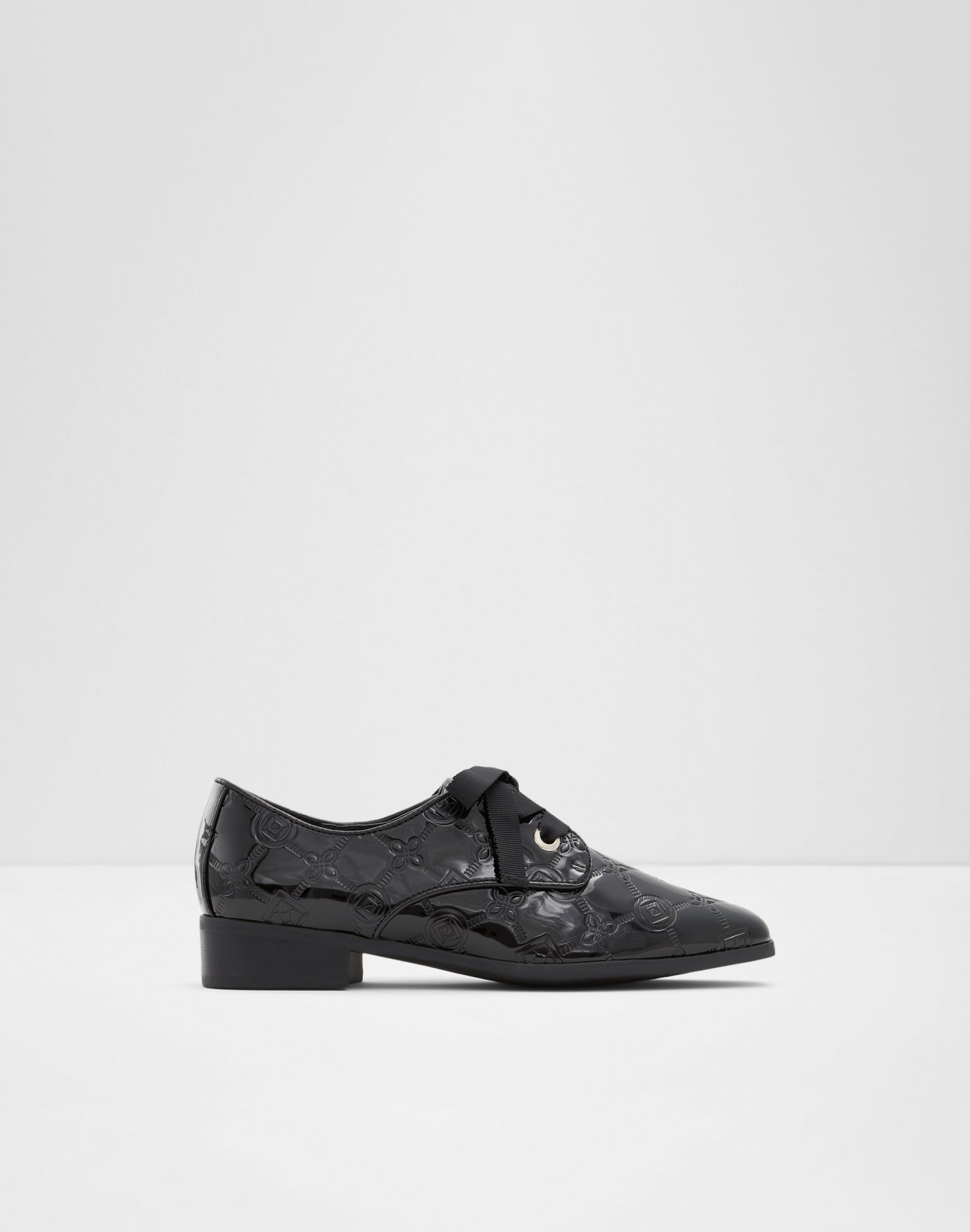 Women's Flats | ALDO Canada