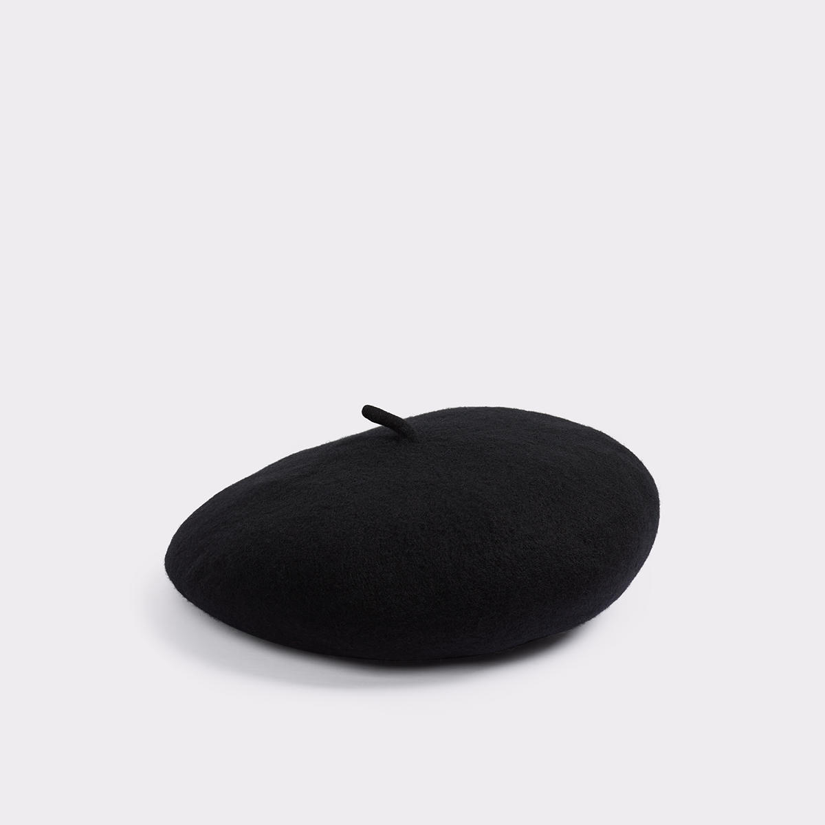 aldo beret