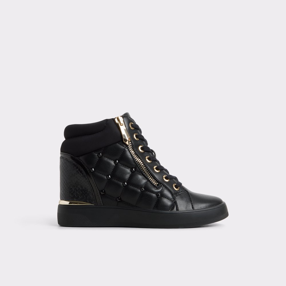 Women's Sneakers & Athletic Shoes | ALDO Canada