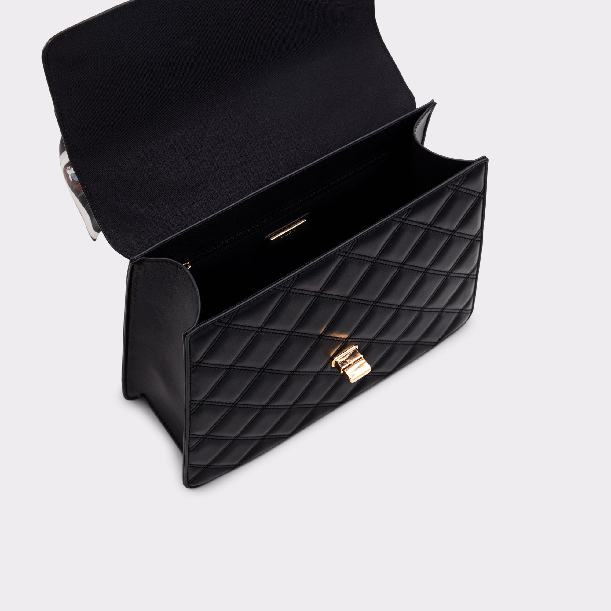Airyy Black Women's Top Handle Bags | ALDO US