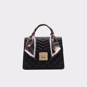 Prada HandBag 029