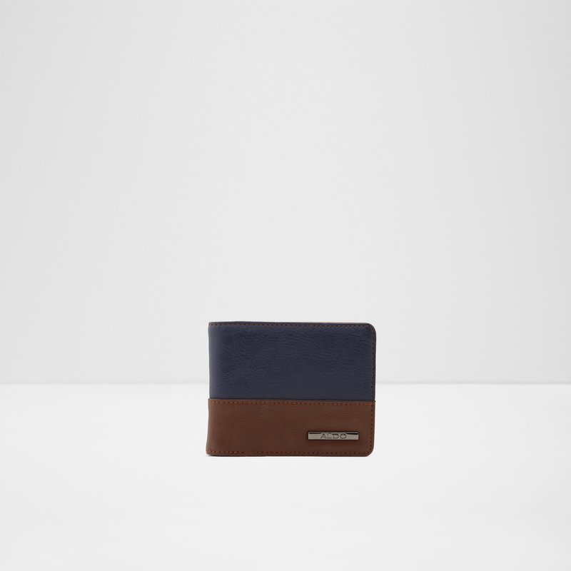 aldo wallets canada