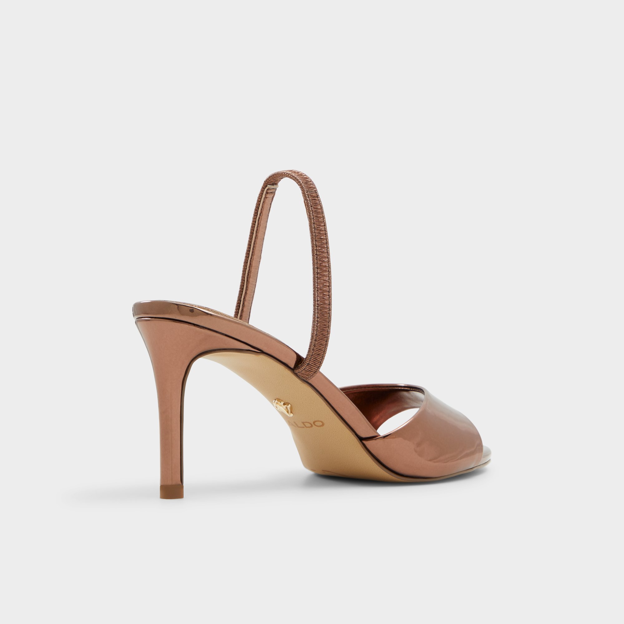 Formal Block Heel Wedding Shoes Wendy Woven Closed Toe Block Heel