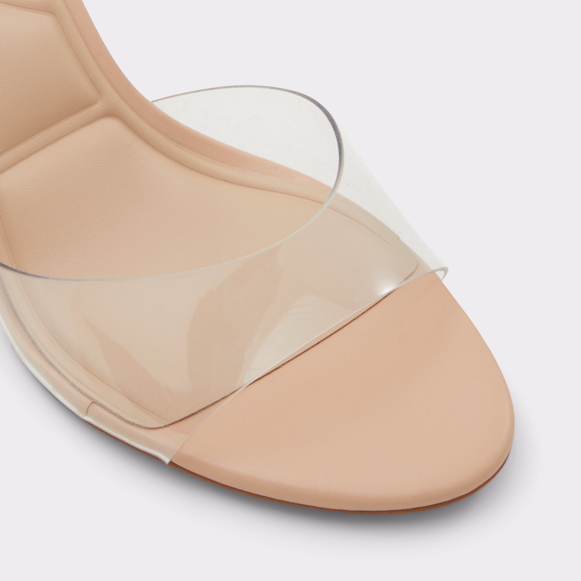 Aitana Bone Women's Heeled sandals | ALDO Canada