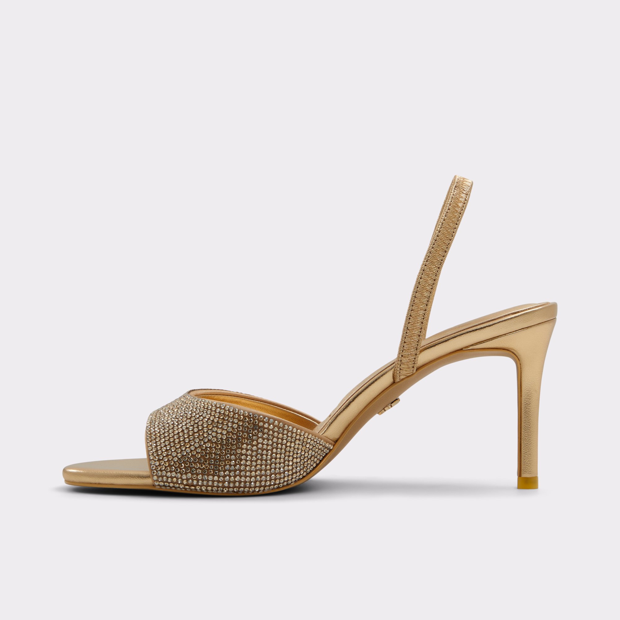Seashella Other Black Women's Travel essentials | ALDO US