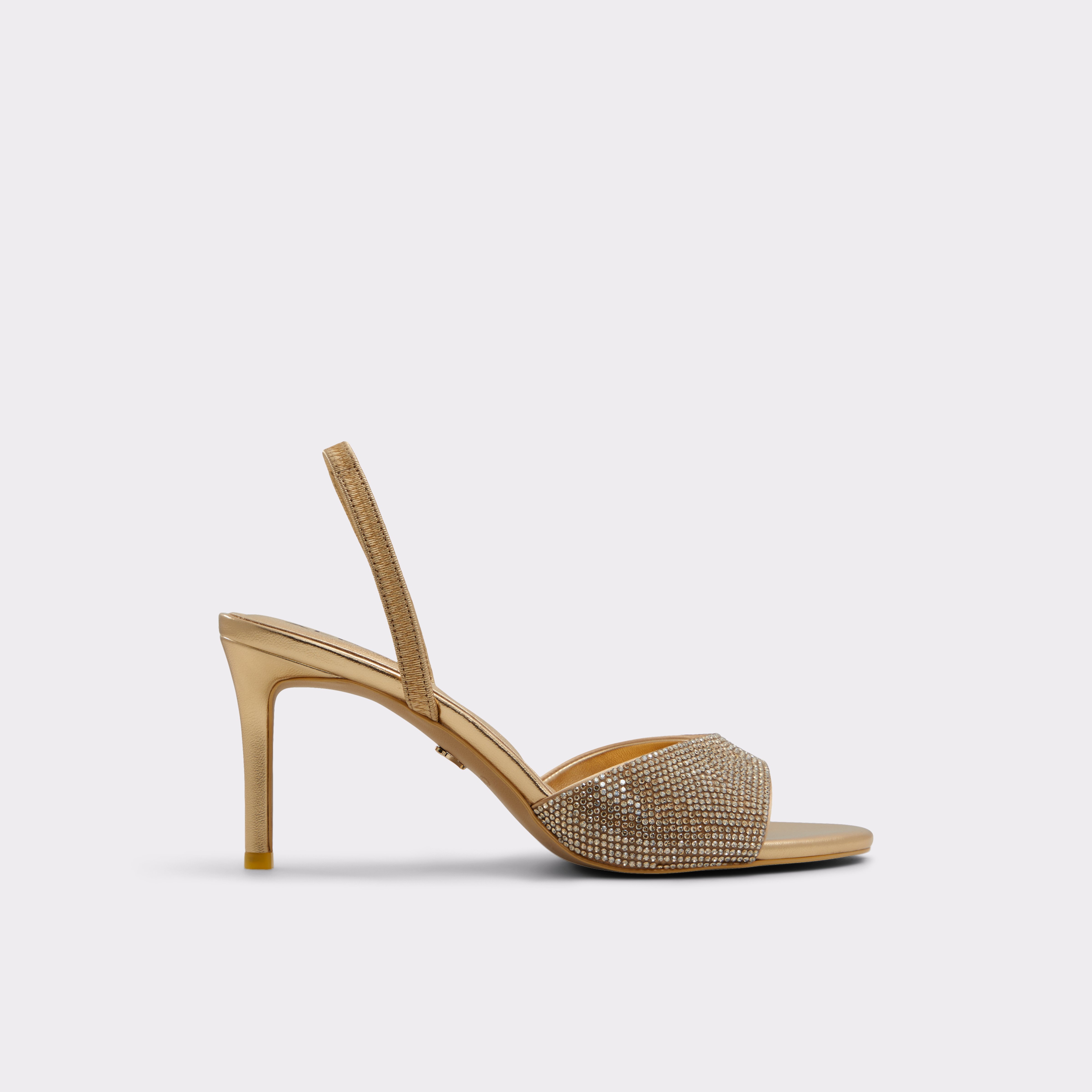 【ALDO アルド】INIA サッチェル zethan_se_silver_040-002-