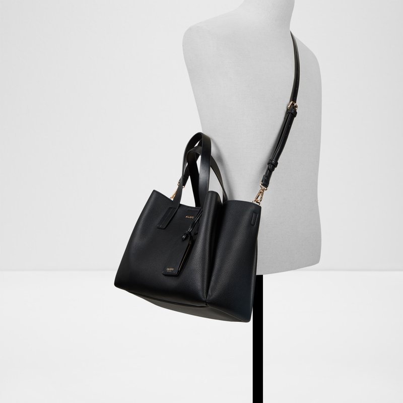 Akilah cartera de mujer