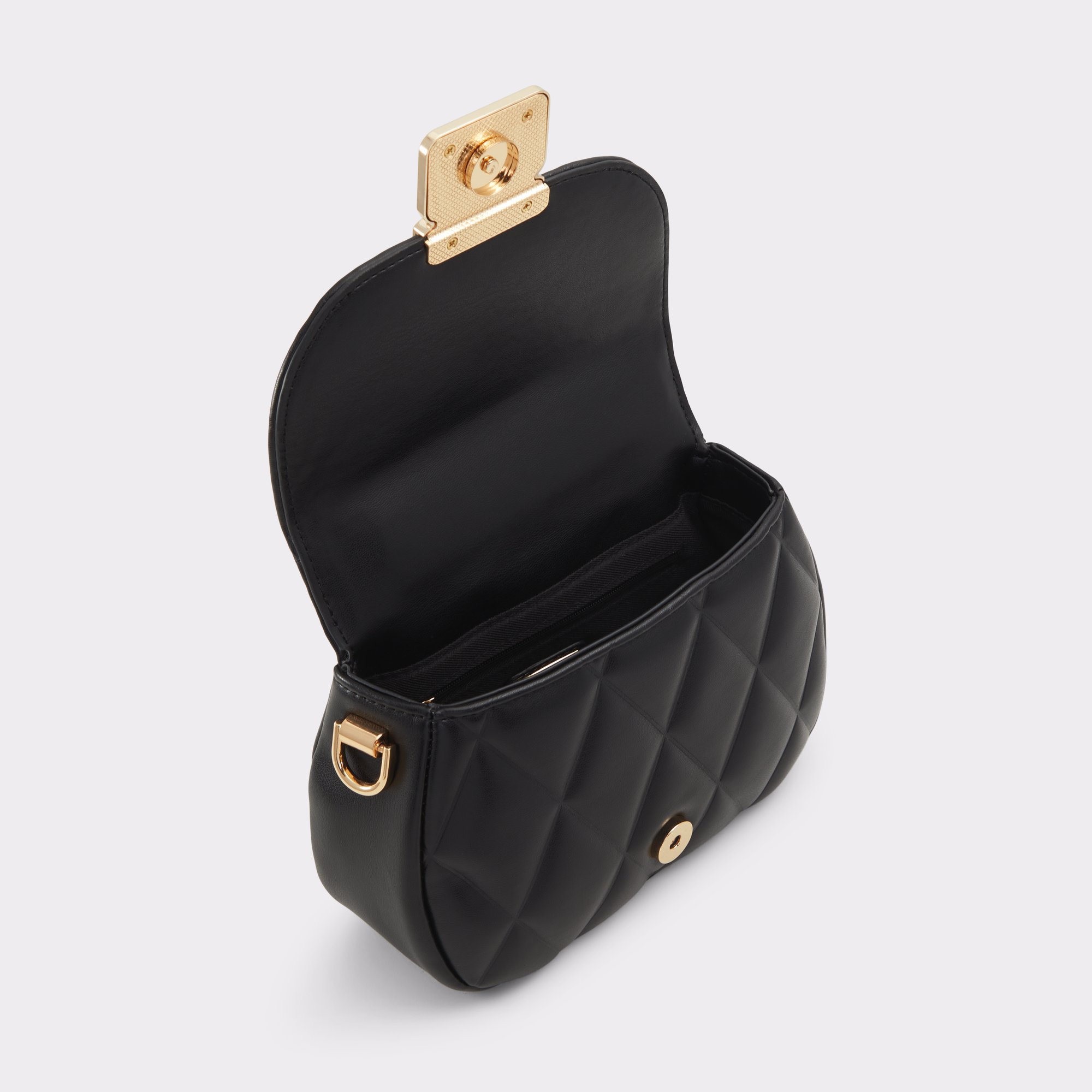 Alaeriel Black Women's Top Handle Bags | ALDO Canada