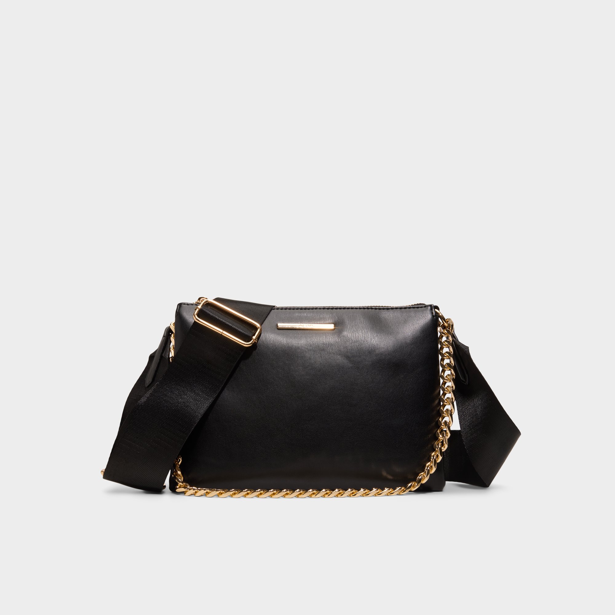 Alaeteriell Black Women's Crossbody Bags ALDO US