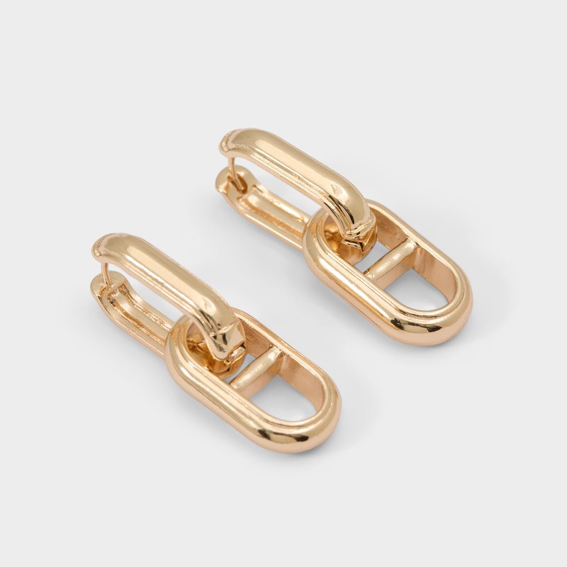 alalaegyn arete de mujer-dorado_gold alalaegyn arete de mujer-dorado_gold