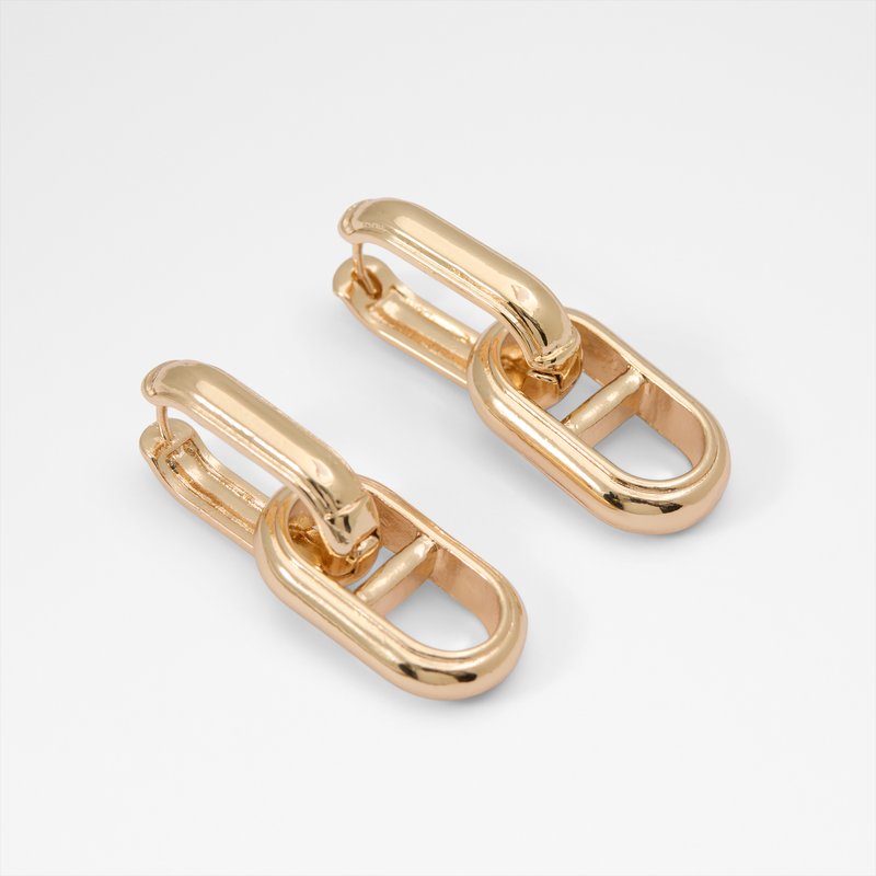 alalaegyn arete de mujer-dorado_gold