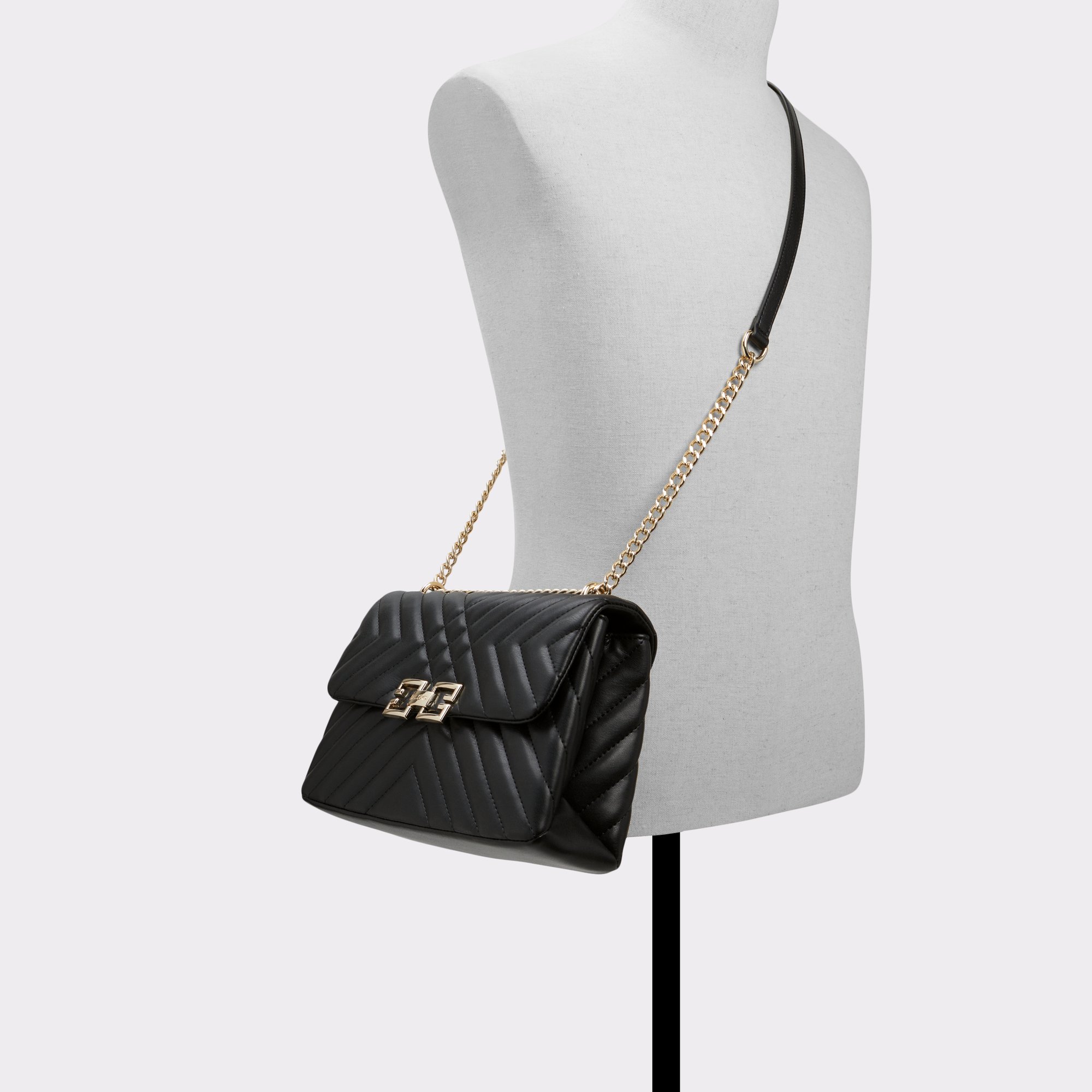 ALAÏA Women's Designer Bags