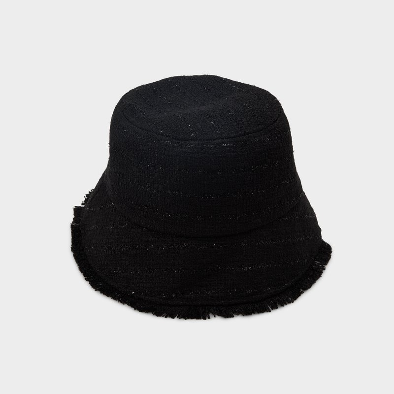 alalegyn accesorio de mujer-negro_black alalegyn accesorio de mujer-negro_black