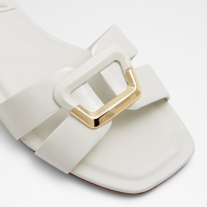 Alamaendar sandalia de mujer