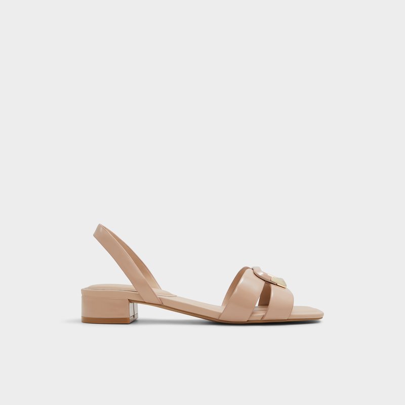 alamaendar sandalia de mujer-beige_5beige alamaendar sandalia de mujer-beige_5beige