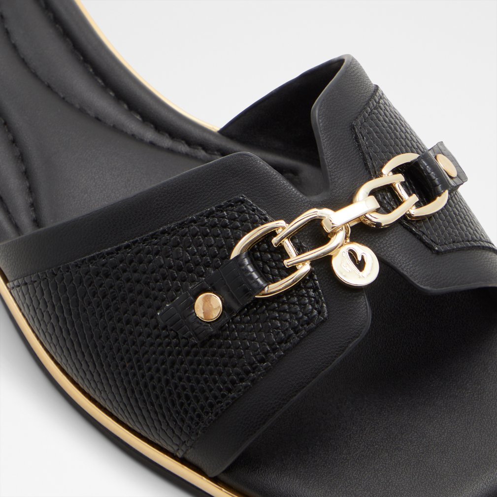 alamassi sandalia de mujer-negro_8black